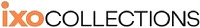 IXOCOLLECTIONS