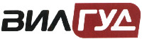 Vilgud