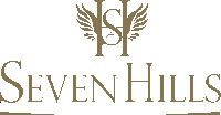 SH SEVEN HILLS