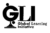 GLI Global Learning Initiative