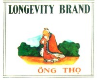 LONGEVITY BRAND ONG THO