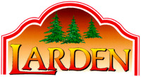 LARDEN