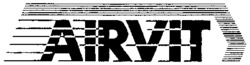 AIRVIT