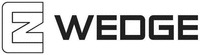 EZ WEDGE