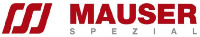 MAUSER SPEZIAL