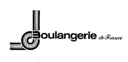 Boulangerie de France