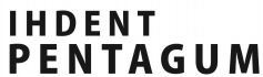 IHDENT PENTAGUM