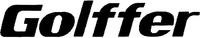Golffer