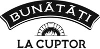 BUNĂTĂȚI LA CUPTOR