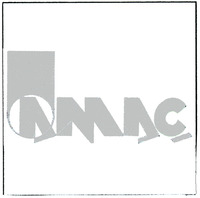 AMAC