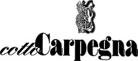 cotto Carpegna