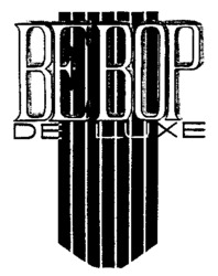 BEBOP DE LUXE