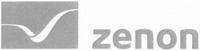 zenon