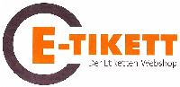 E-TIKETT Der Etiketten-Webshop