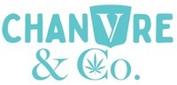 CHANVRE & Co