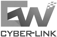 CW CYBER-LINK