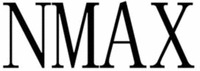 NMAX