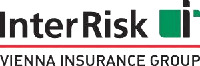 InterRisk VIENNA INSURANCE GROUP