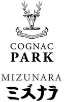 COGNAC PARK MIZUNARA