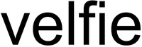 velfie