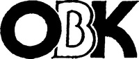 OBK