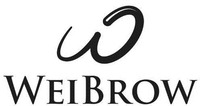 W WEIBROW