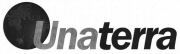 Unaterra