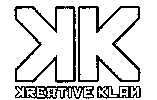 KREATIVE KLAN