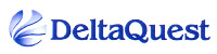 DeltaQuest
