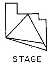 STAGE