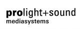 prolight+sound mediasystems