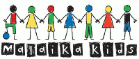 Malaika Kids