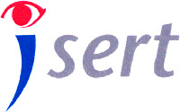 isert