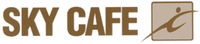 SKY CAFE