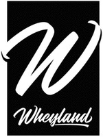 W Wheyland