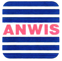 ANWIS