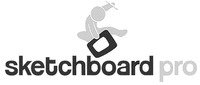 sketchboard pro