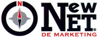 NEW NET DE MARKETING