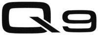 Q9