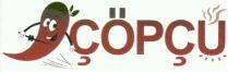 ÇÖPÇU