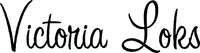 Victoria Loks