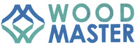 WOOD MASTER