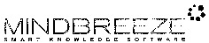 MINDBREEZE SMART KNOWLEDGE SOFTWARE