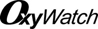 OxyWatch