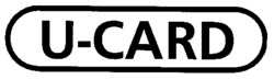 U-CARD