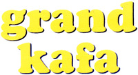 grand kafa