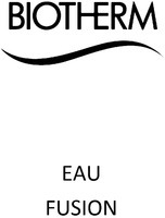 BIOTHERM EAU FUSION
