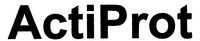 ActiProt