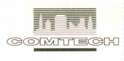 COMTECH