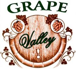 GRAPE Valley